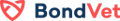 Bond Vet logo