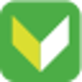 Fully Vested logo