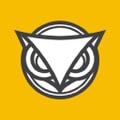 Cybereason logo