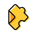 Edpuzzle logo