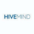 Hivemind Capital logo