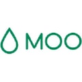 Moo logo