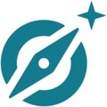 TrueNorth logo