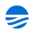 SofarOcean logo