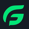 Fieldguide logo