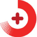 Prompt logo