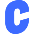 Choco logo