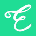 Eulerity logo