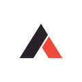 AMAZIX logo