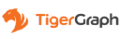 TigerGraph logo