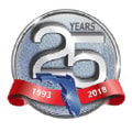 Florida Medical Clinic logo