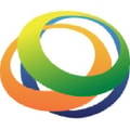 Crosslake Technologies logo