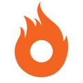 MojoRank logo