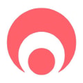 Timely logo