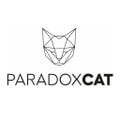 Paradox logo