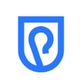 Shepherd logo
