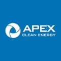 Apex logo