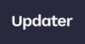Updater logo