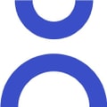 Avra logo