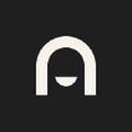 Automat logo