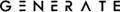 Generate logo