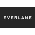 Everlane logo