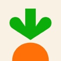 Instacart logo