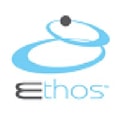 Ethos Life logo
