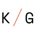 Kalles Group logo