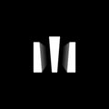 MetaMundo logo
