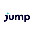 Jump logo