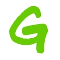 Greenpeace logo