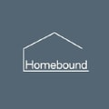 Homebound logo