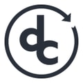 Dynamic logo