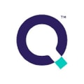 Quanta logo