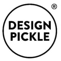 Design Pickle logo