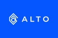 AltoIRA logo