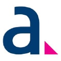 Accurate logo