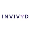 Invivyd logo