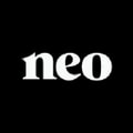 Neo Financial logo