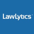 LawLytics logo