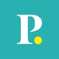 PunchCreative logo