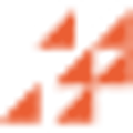 Tern logo