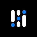 Waterfall logo