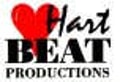 Hartbeat logo