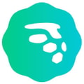 MoneyLion logo