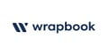 Wrapbook logo