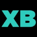 Logixboard logo