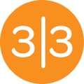33 logo