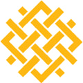 Wri logo